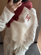 China Replica Chanel Scarf 46usd Only